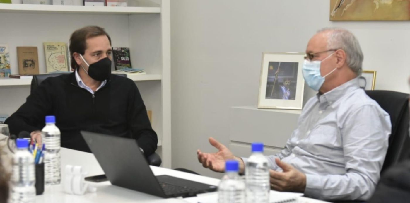 1591743773276.jpg?x=14&y=80&width=1274&height=637&rotate=0&scaleX=1&scaleY=1&ow=1280&oh=853&&cw=1920&ch=950