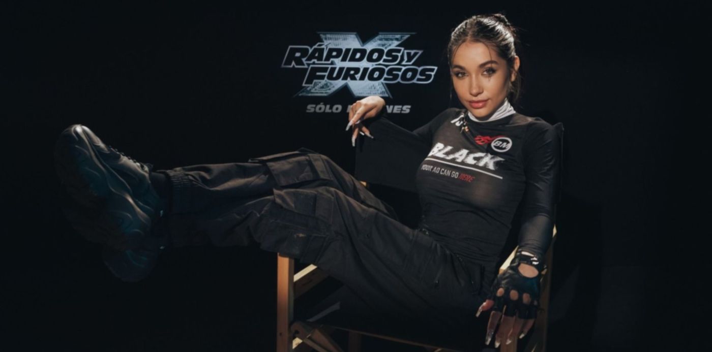 1684596469083.jpg?x=3&y=124&width=1500&height=750&rotate=0&scaleX=1&scaleY=1&ow=1500&oh=1001&&cw=1920&ch=950