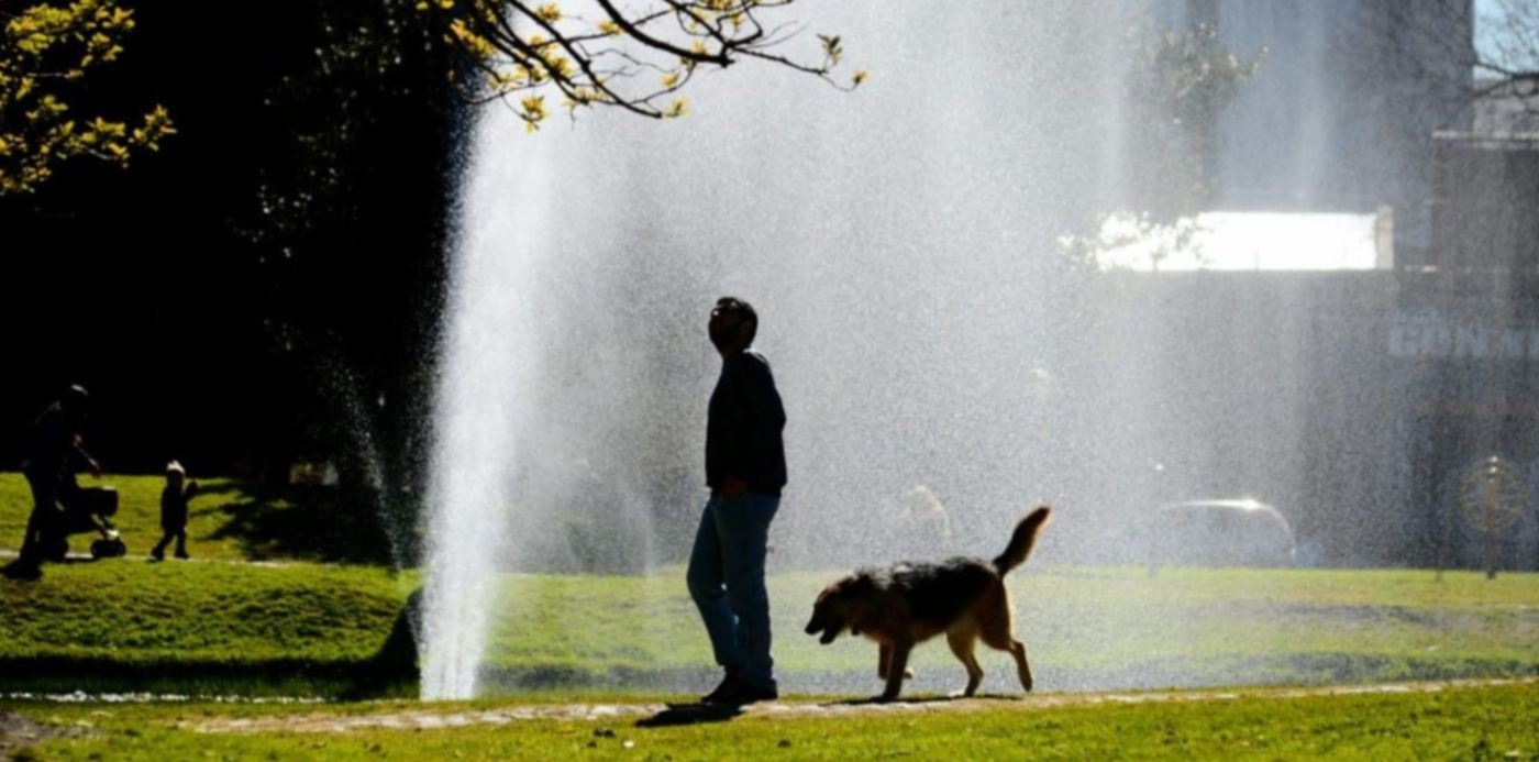 1600425774693.jpeg?x=2&y=195&width=1229&height=614&rotate=0&scaleX=1&scaleY=1&ow=1280&oh=841&&cw=1920&ch=950