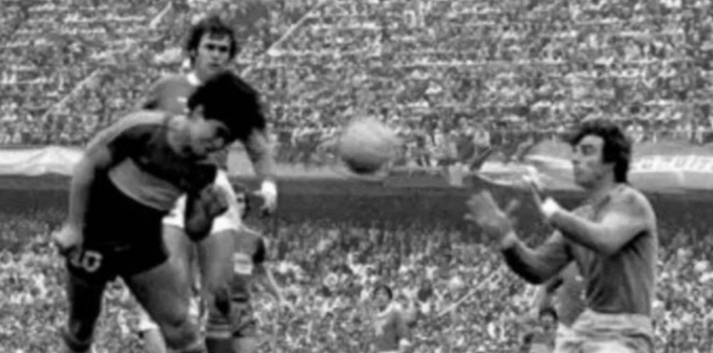 1580932189773.jpg?y=1&height=617&scaleX=1&scaleY=1&oh=620&x=10&width=1234&rotate=0&ow=1256&&cw=1920&ch=950