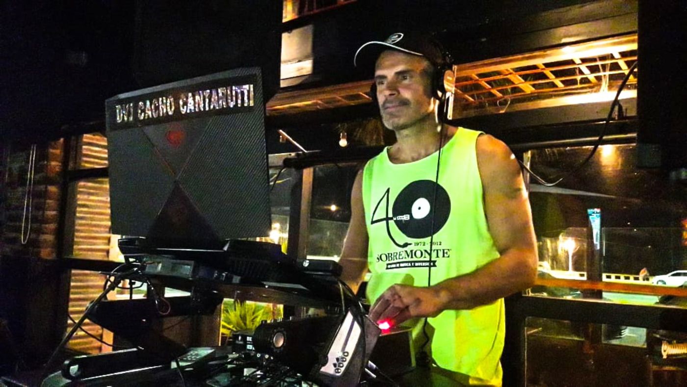Oscar Cantarutti DJ.jpg