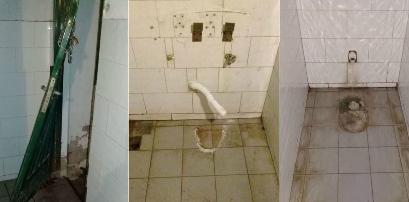 1555611780210.jpg?y=6&scaleX=1&oh=552&x=61&width=1078&height=539&rotate=0&scaleY=1&ow=1200&&cw=1920&ch=950