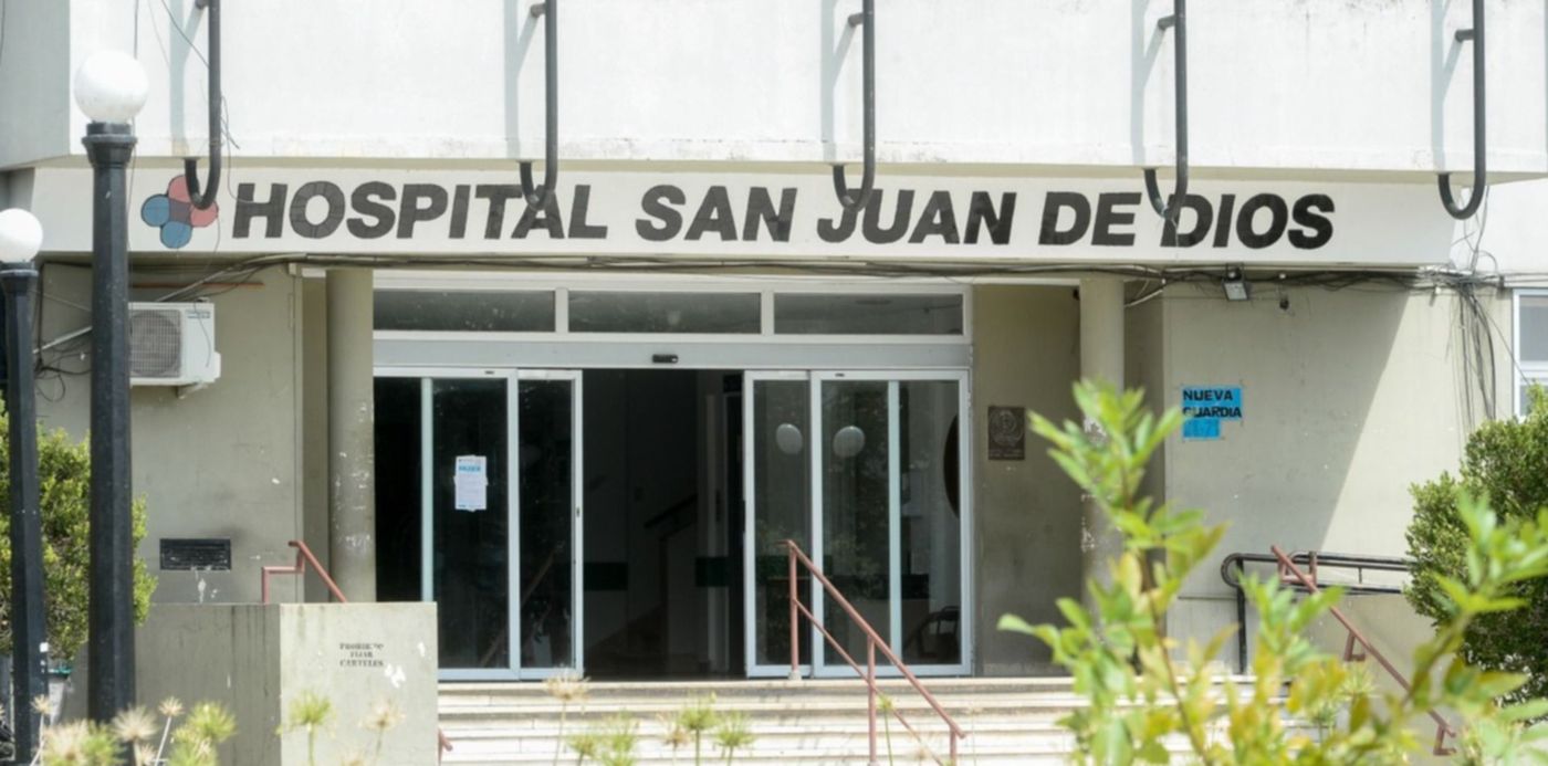 1583779898597.jpg?x=10&y=43&width=1460&height=729&rotate=0&scaleX=1&scaleY=1&ow=1500&oh=998&&cw=1920&ch=950