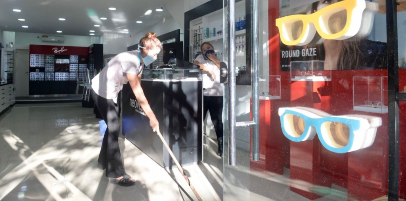 1587387109357.jpg?width=1492&height=746&scaleX=1&scaleY=1&x=7&y=241&rotate=0&ow=1500&oh=996&&cw=1920&ch=950