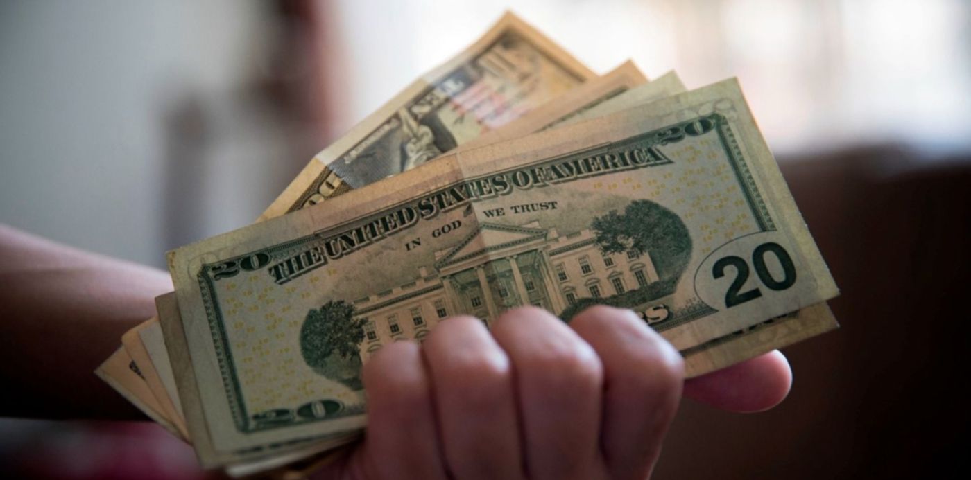 1600773366525.jpg?x=22&y=118&width=1464&height=732&rotate=0&scaleX=1&scaleY=1&ow=1500&oh=1000&&cw=1920&ch=950