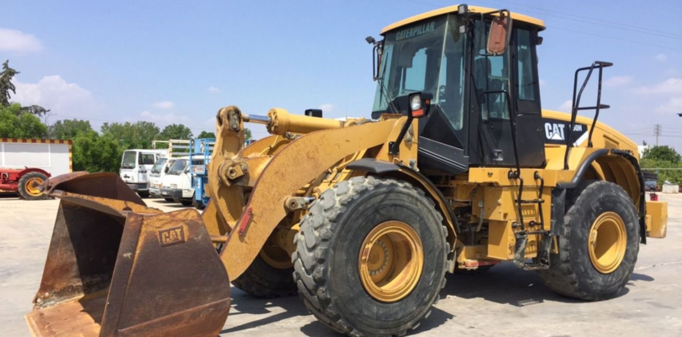 1559000253310.jpg?scaleX=1&ow=1500&x=8&y=98&width=1485&height=743&rotate=0&scaleY=1&oh=1125&&cw=1920&ch=950