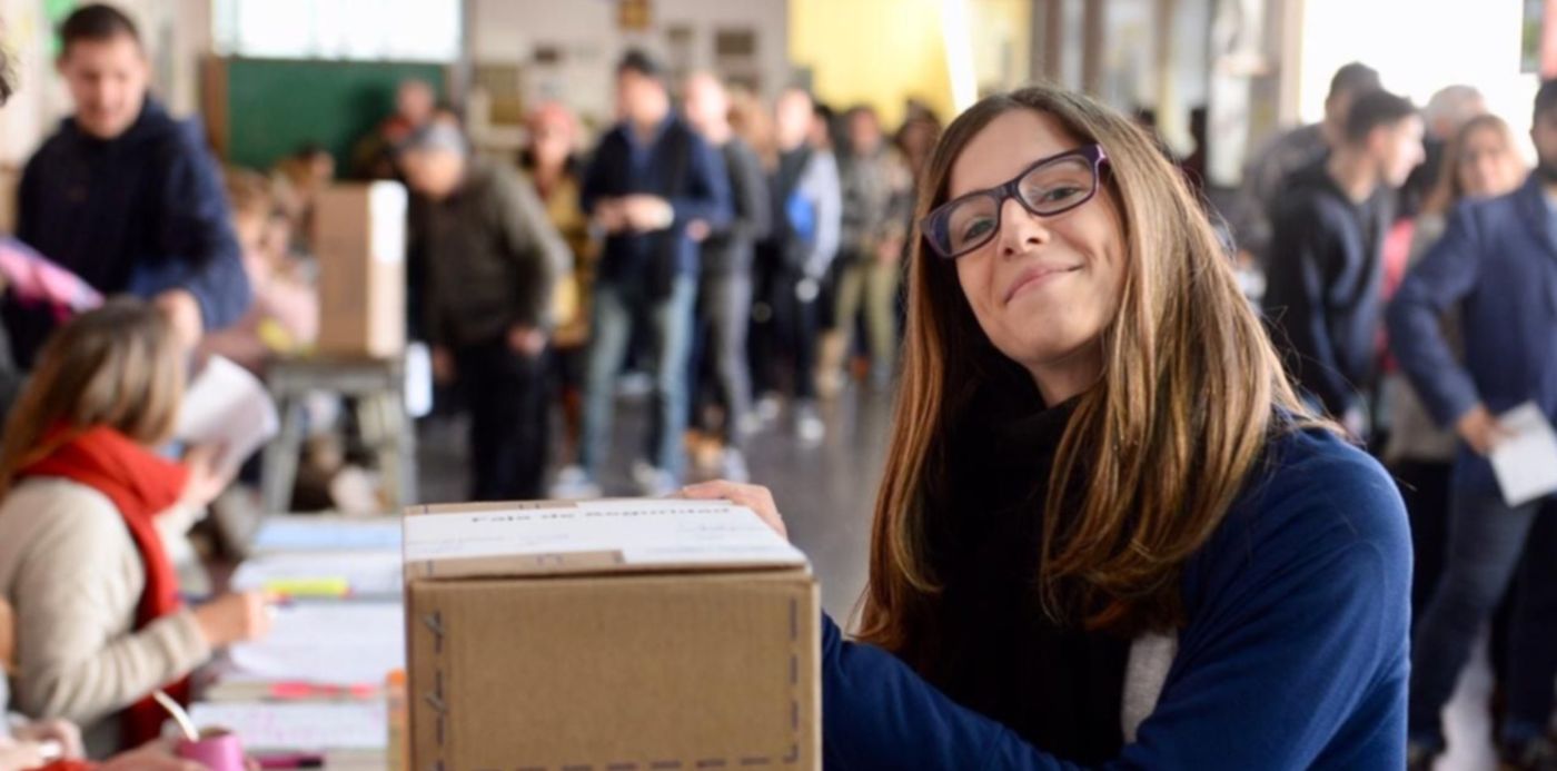 1565542288508.jpeg?y=106&width=1261&rotate=0&scaleY=1&ow=1280&oh=890&x=9&scaleX=1&height=631&&cw=1920&ch=950