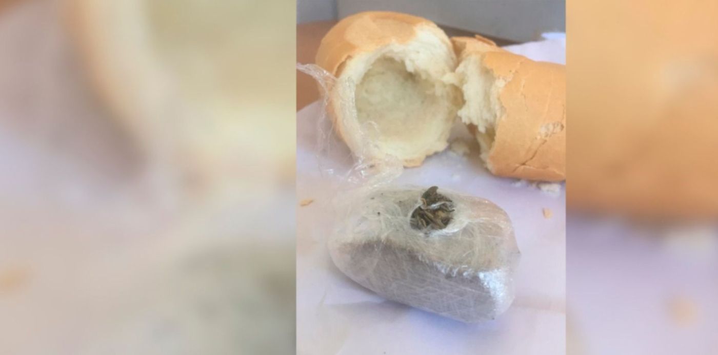 1581723871990.jpg?scaleX=1&x=8&y=0&height=742&rotate=0&width=1484&scaleY=1&ow=1500&oh=742&&cw=1920&ch=950