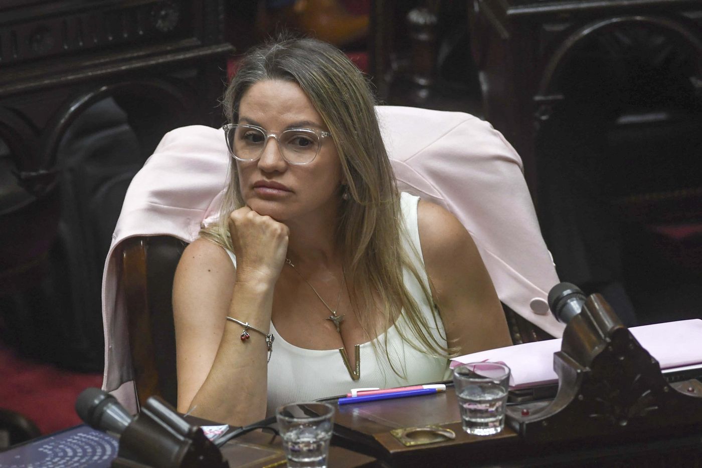 Carolina Piparo (1).jpg