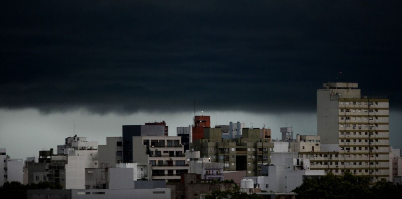 1642888311278.jpg?x=24&y=260&width=1472&height=736&rotate=0&scaleX=1&scaleY=1&ow=1500&oh=996&&cw=1920&ch=950