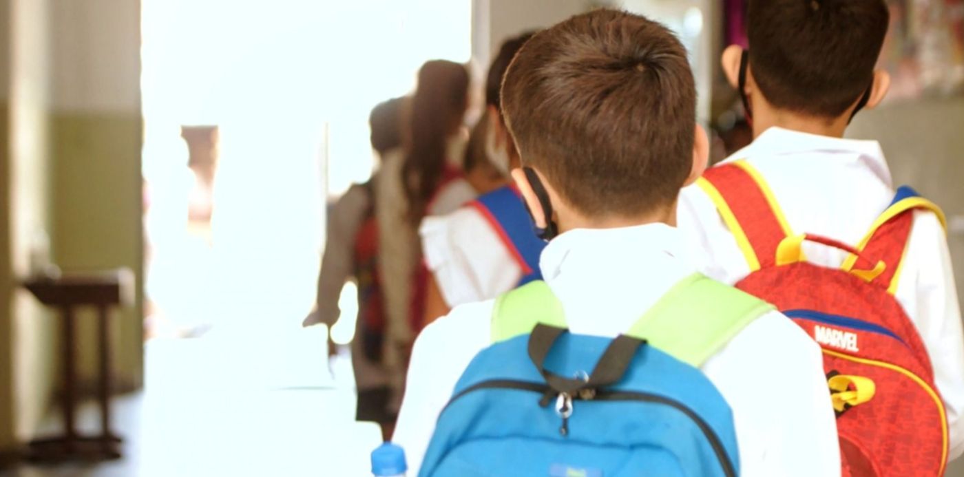 1623707386942.jpg?x=7&y=224&width=1489&height=744&rotate=0&scaleX=1&scaleY=1&ow=1500&oh=995&&cw=1920&ch=950