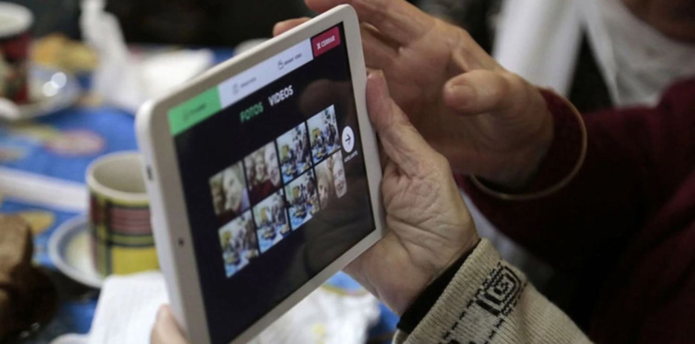 1635523866730.jpg?x= 14&y=51&width=1528&height=764&rotate=0&scaleX=1&scaleY=1&ow=1500&oh=843&&cw=1920&ch=950