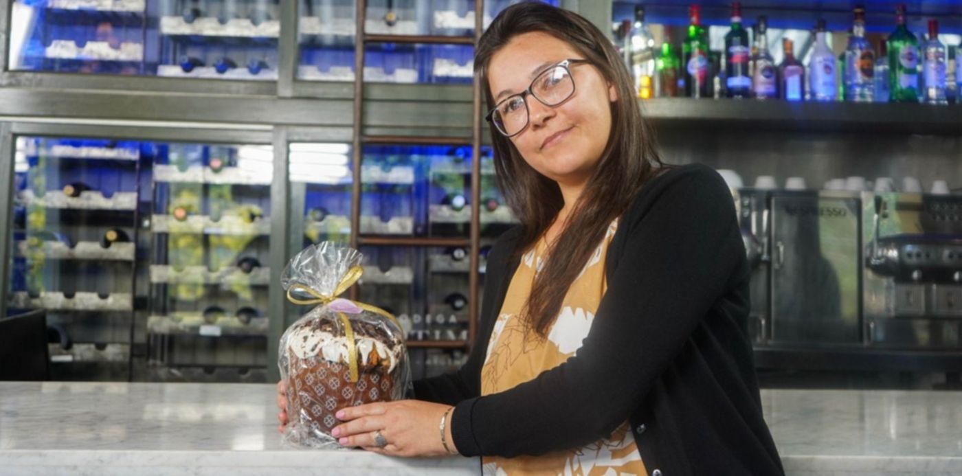 1640272767663.jpg?x=7&y=243&width=1490&height=745&rotate=0&scaleX=1&scaleY=1&ow=1500&oh=1000&&cw=1920&ch=950