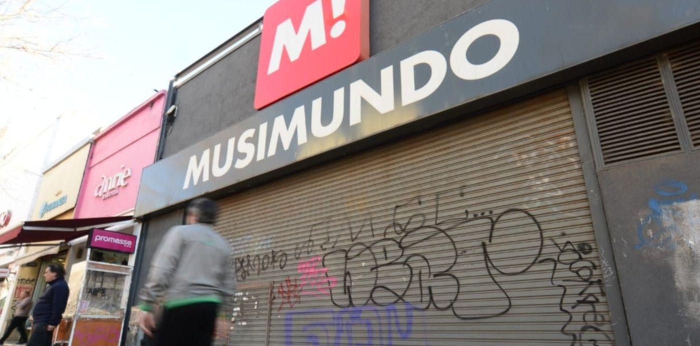 1568836384307.jpeg?y=11&height=631&scaleY=1&ow=1280&oh=850&x=12&rotate=0&scaleX=1&width=1262&&cw=1920&ch=950