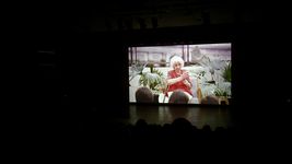 el documental en el que chicos platenses entrevistan a estela de carlotto vuelve a proyectarse en el cine select el documental en el que chicos platenses entrevistan a estela de carlotto vuelve a proyectarse en el cine select