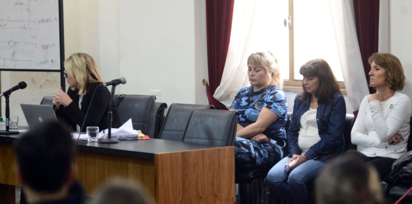 1571321709243.jpg?width=1490&height=745&rotate=0&scaleX=1&scaleY=1&ow=1500&x=5&y=193&oh=987&&cw=1920&ch=950