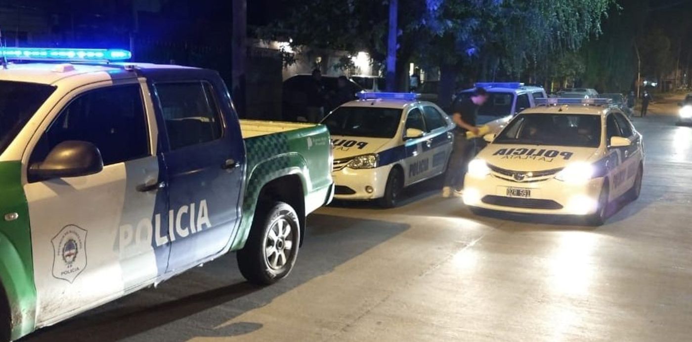 1539199492323.jpeg?x=7&y=31&width=949&height=474&rotate=0&scaleX=1&scaleY=1&ow=960&oh=540&&cw=1920&ch=950