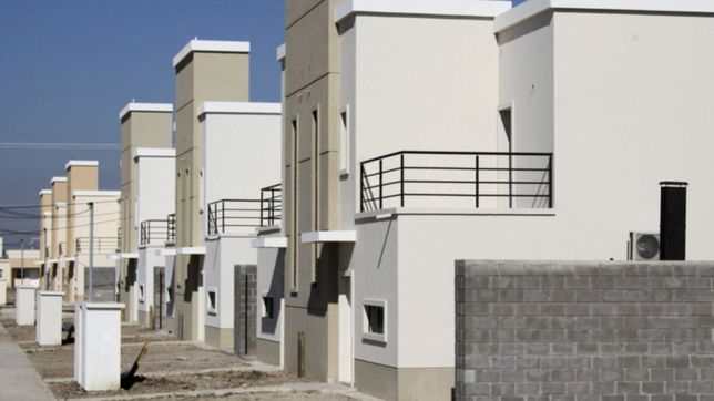 ¿quienes pueden acceder a los creditos casa propia y de cuanto son los montos?