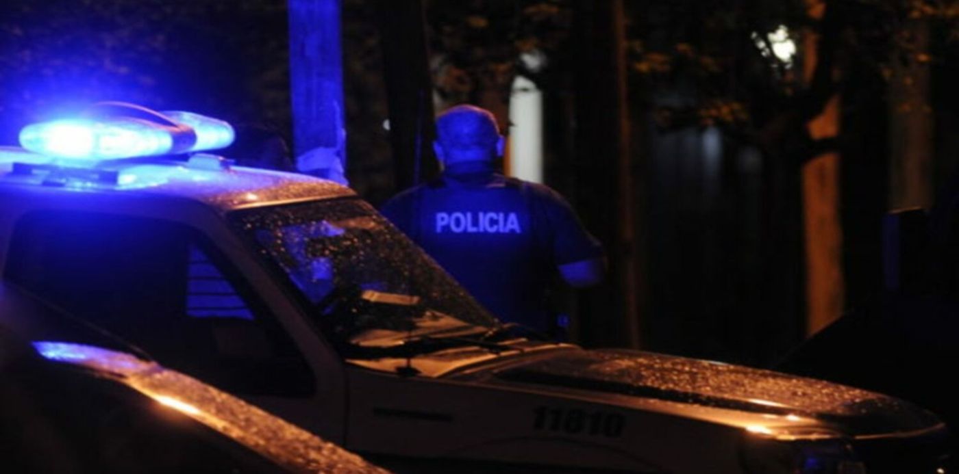 1601666999790.jpg?x=0&y=116&width=1500&height=750&rotate=0&scaleX=1&scaleY=1&ow=1500&oh=870&&cw=1920&ch=950