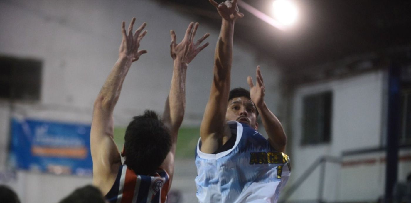 1560710356609.jpg?oh=996&width=1486&height=743&rotate=0&scaleX=1&ow=1500&x=4&y=15&scaleY=1&&cw=1920&ch=950