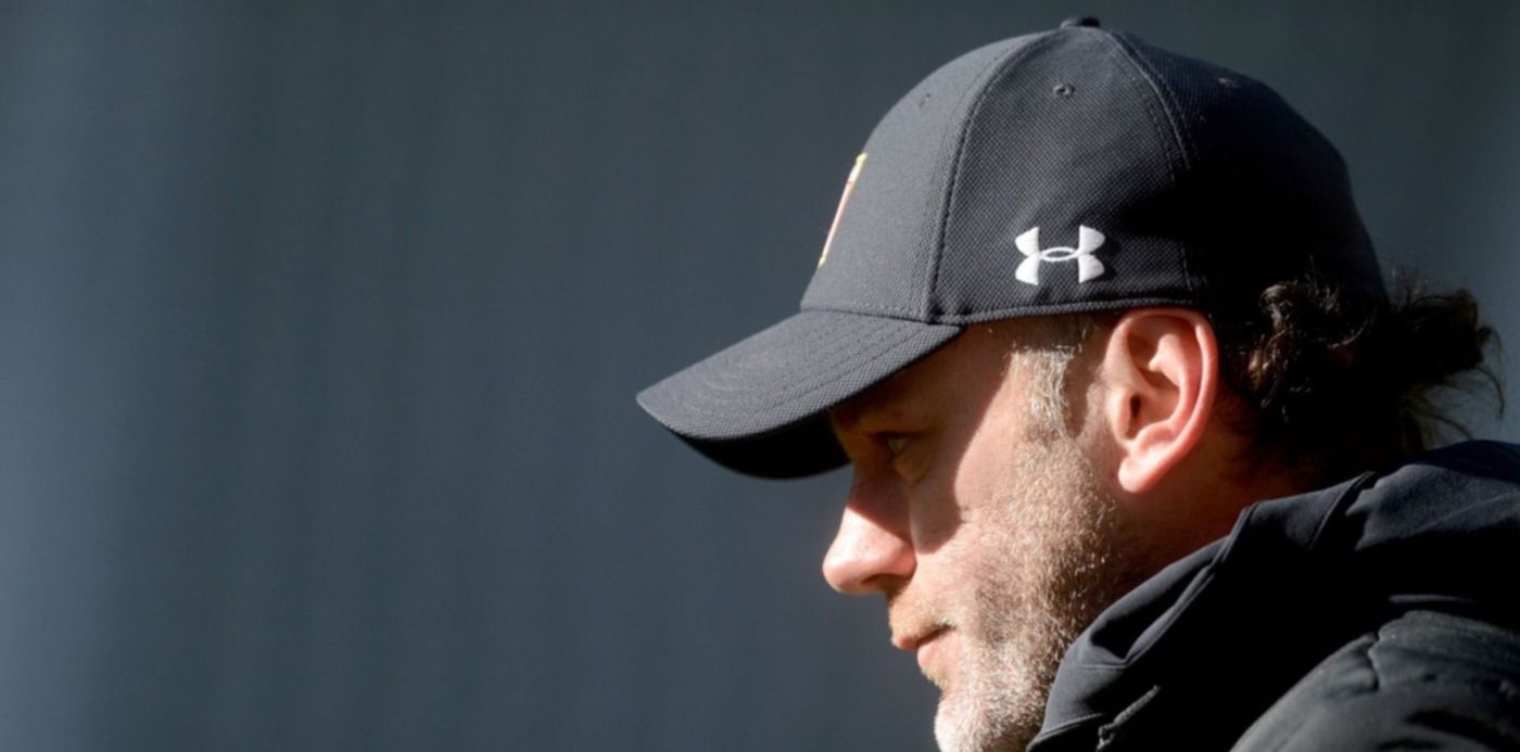 1570468330136.jpg?x=9&y=35&width=1488&height=744&rotate=0&scaleX=1&oh=881&scaleY=1&ow=1500&&cw=1920&ch=950