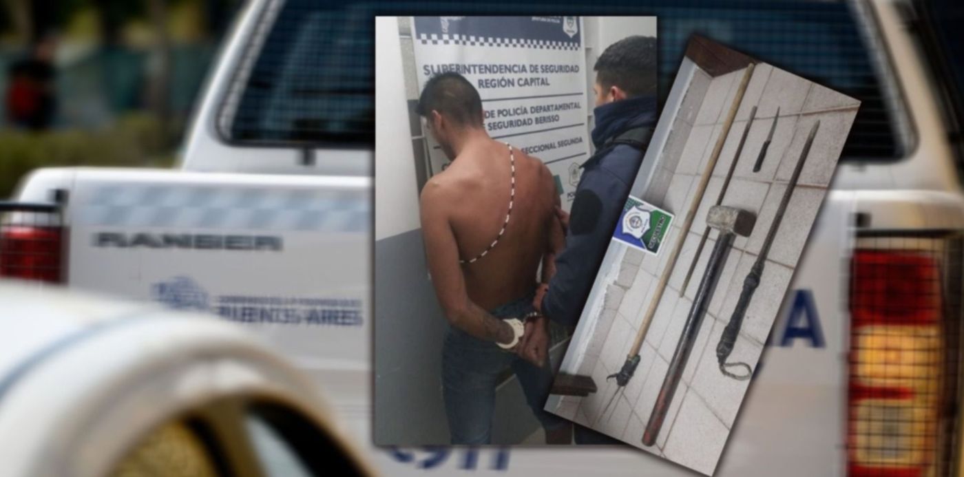 1687527353213.jpg?x=13&y=0&width=1481&height=741&rotate=0&scaleX=1&scaleY=1&ow=1500&oh=742&&cw=1920&ch=950