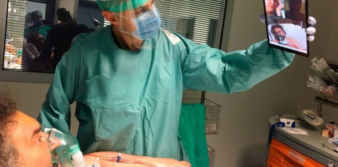 1600615949520.jpg?x=7&y=98&width=1190&height=595&rotate=0&scaleX=1&scaleY=1&ow=1201&oh=740&&cw=1920&ch=950