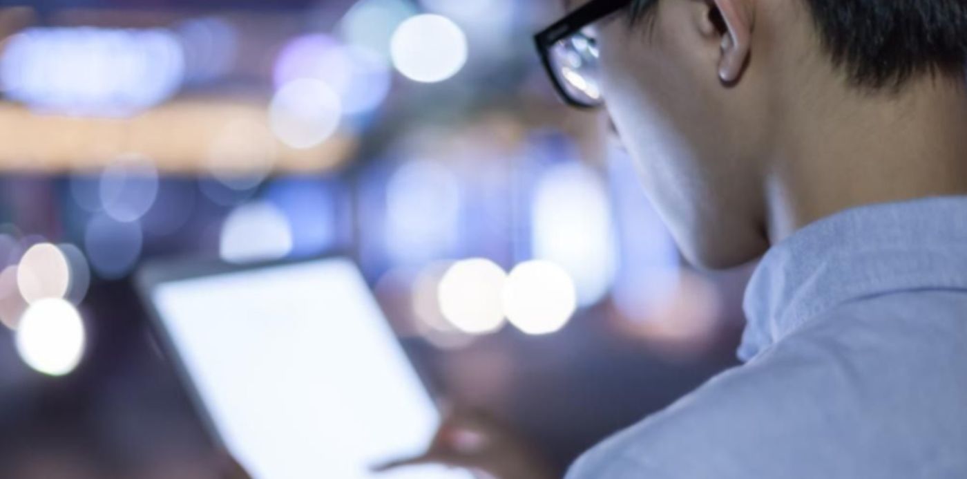 1587084847576.jpg?x=16&y=43&width=1003&height=502&rotate=0&scaleX=1&scaleY=1&ow=1024&oh=683&&cw=1920&ch=950