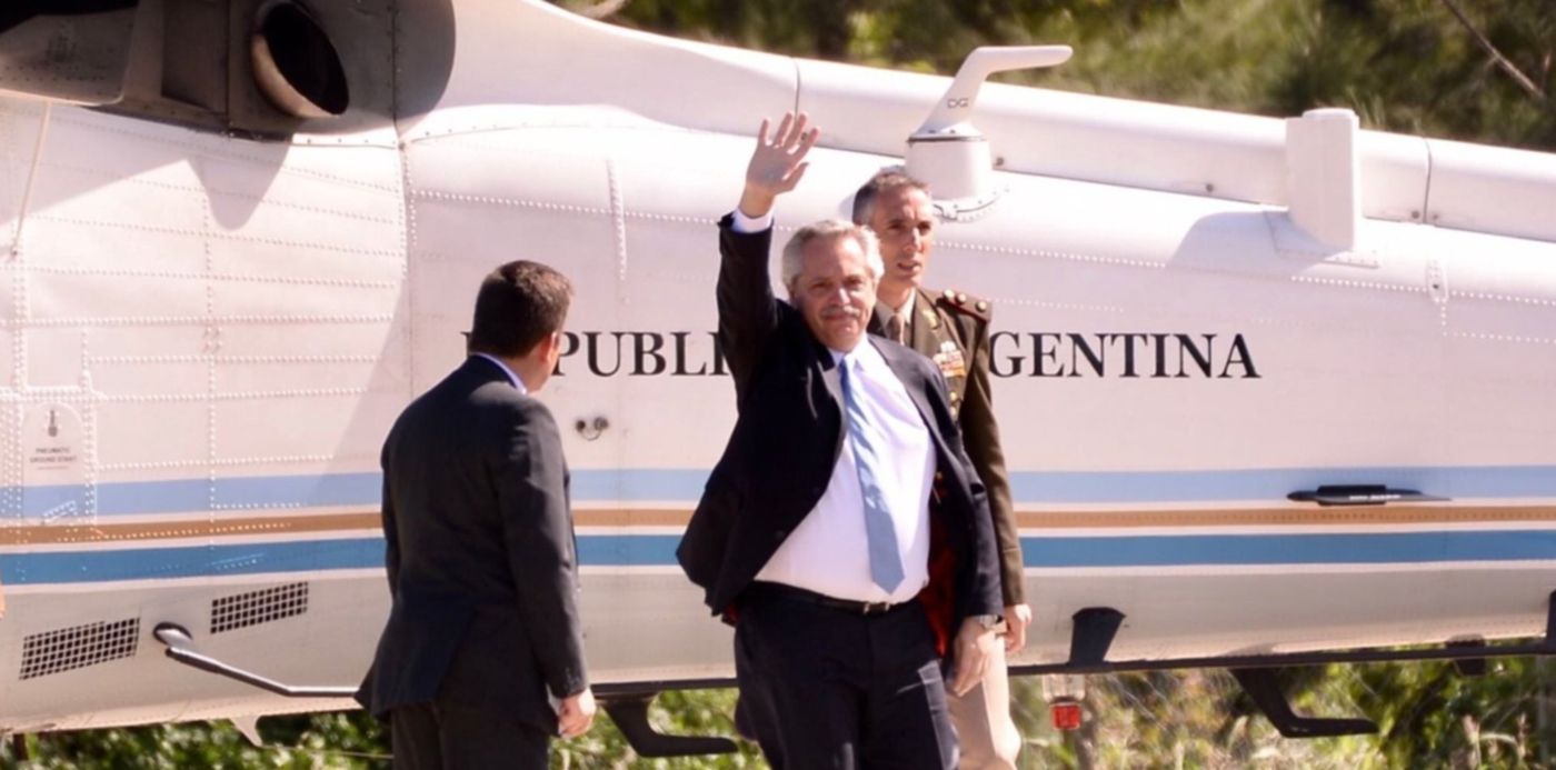 1586362884395.jpg?y=96&width=1483&height=742&rotate=0&scaleX=1&scaleY=1&x=7&ow=1500&oh=1132&&cw=1920&ch=950