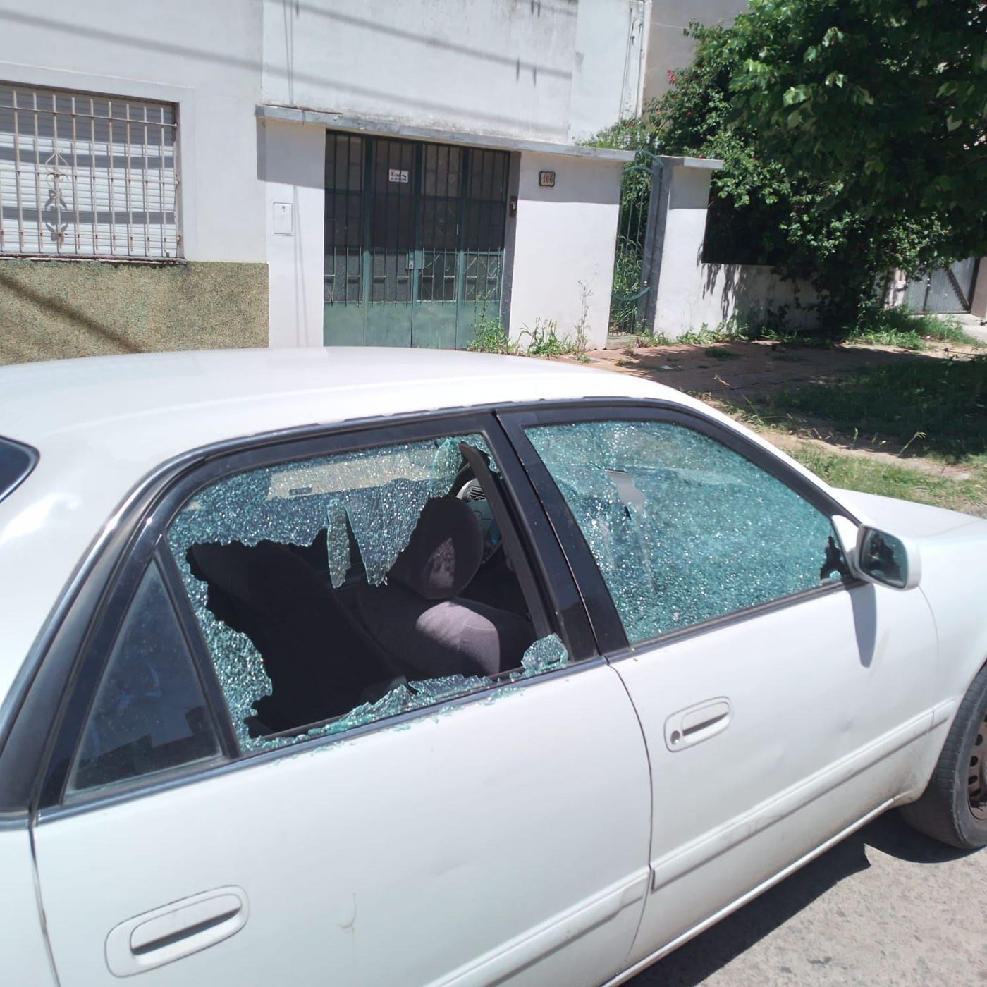 WhatsApp Image 2023-11-23 at 16.39.16 (1).jpeg