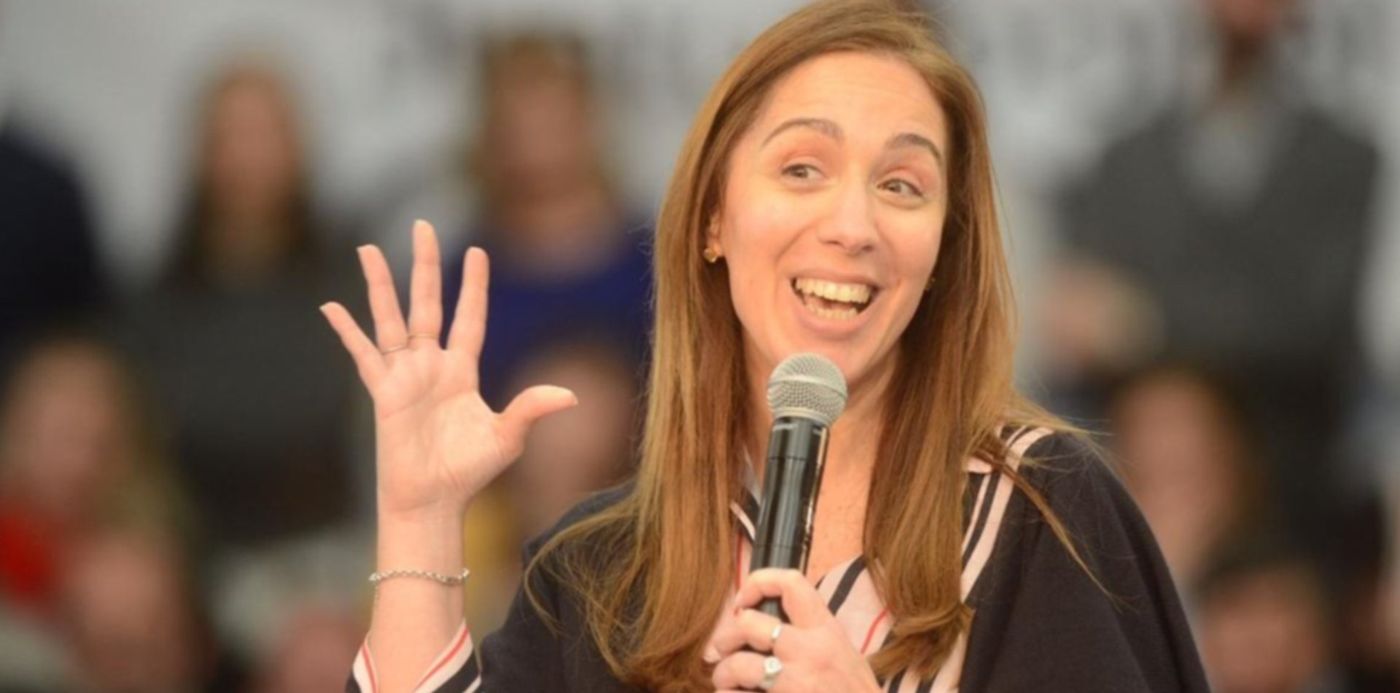 1564591339176.jpeg?ow=1169&y=27&width=1163&scaleY=1&scaleX=1&oh=658&x=3&height=582&rotate=0&&cw=1920&ch=950