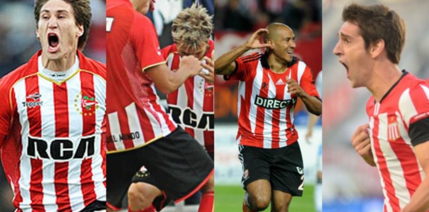 1552320421532.jpg?scaleY=1&oh=732&rotate=0&scaleX=1&width=1192&height=596&ow=1200&x=5&y=69&&cw=1920&ch=950