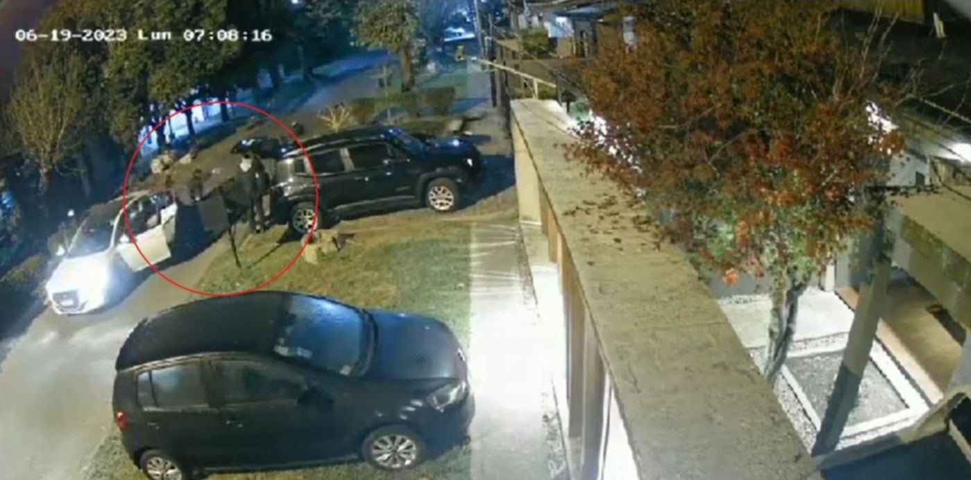 1687197772429.jpg?x=5&y=3&width=1493&height=746&rotate=0&scaleX=1&scaleY=1&ow=1500&oh=805&&cw=1920&ch=950