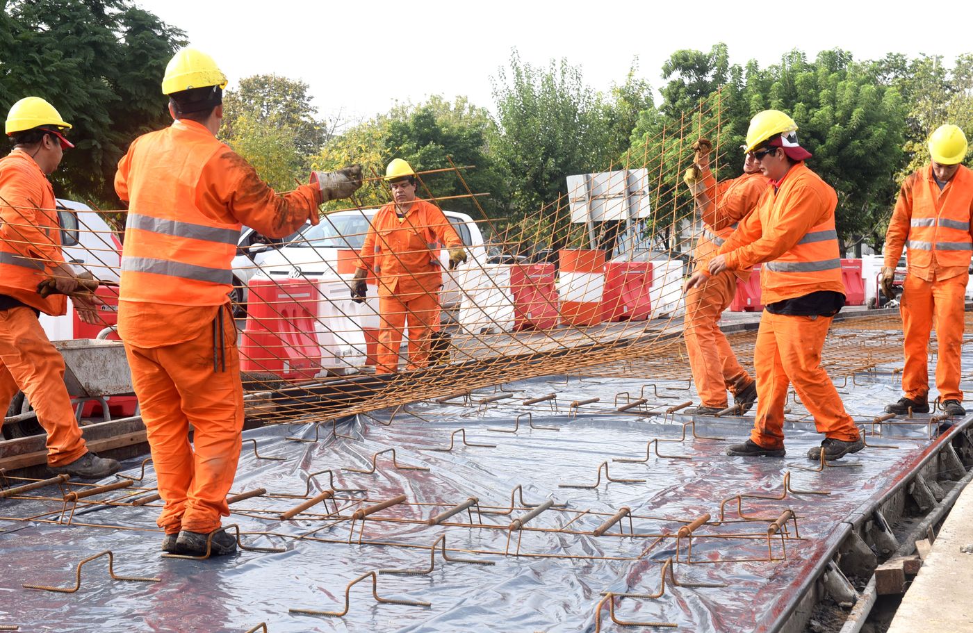 Asfalto asfaltado (23).JPG