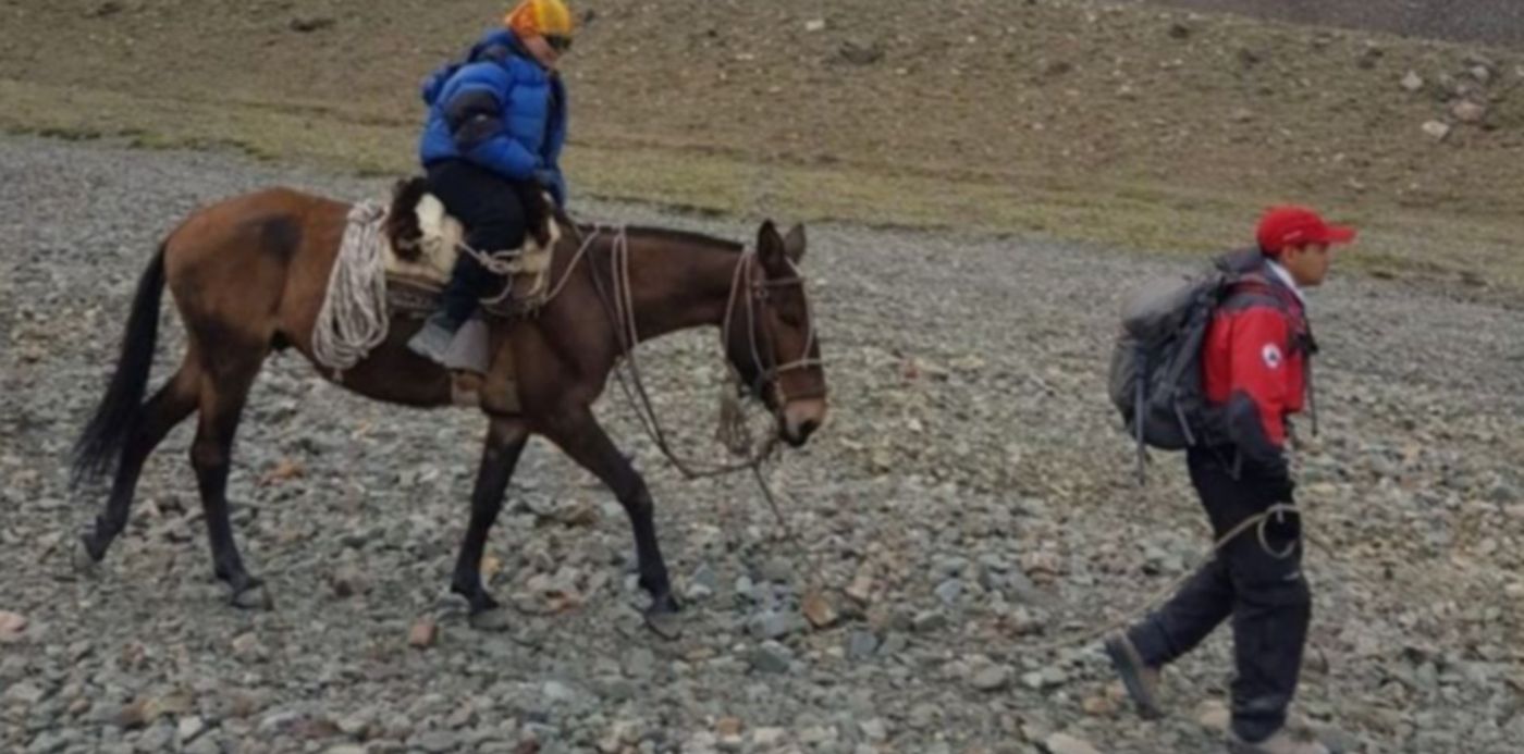 1579892560956.jpg?rotate=0&x=3&height=381&scaleX=1&scaleY=1&ow=768&oh=765&y=349&width=762&&cw=1920&ch=950