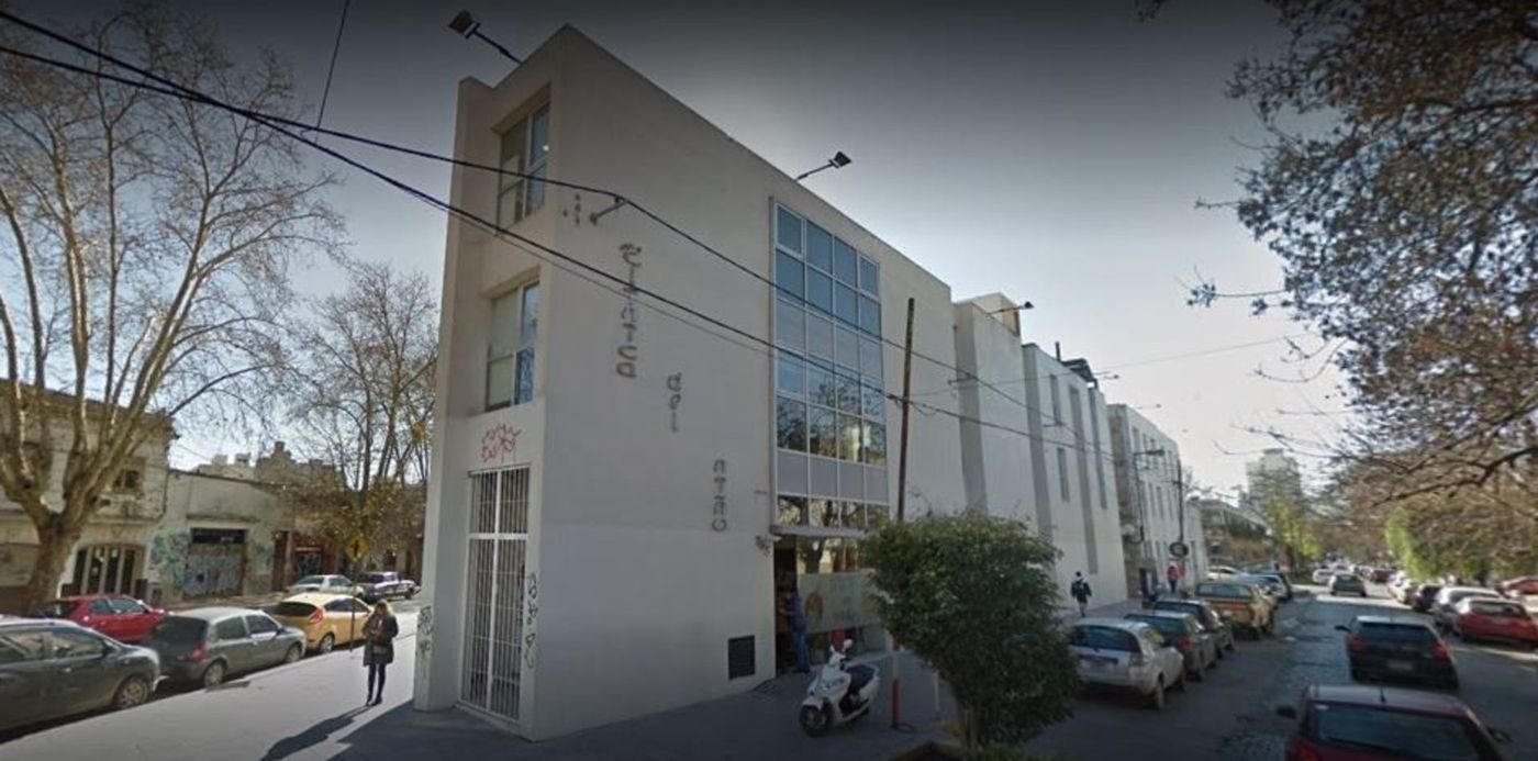 1590795562097.jpg?x=3&y=2&width=944&height=472&rotate=0&scaleX=1&scaleY=1&ow=947&oh=481&&cw=1920&ch=950