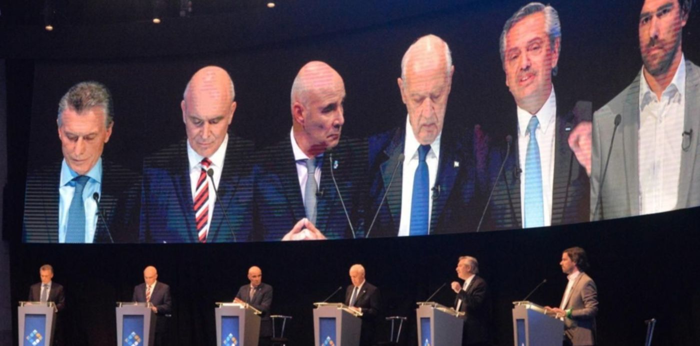 1571175895473.jpg?oh=765&y=48&width=1348&scaleX=1&scaleY=1&ow=1366&x=7&height=674&rotate=0&&cw=1920&ch=950