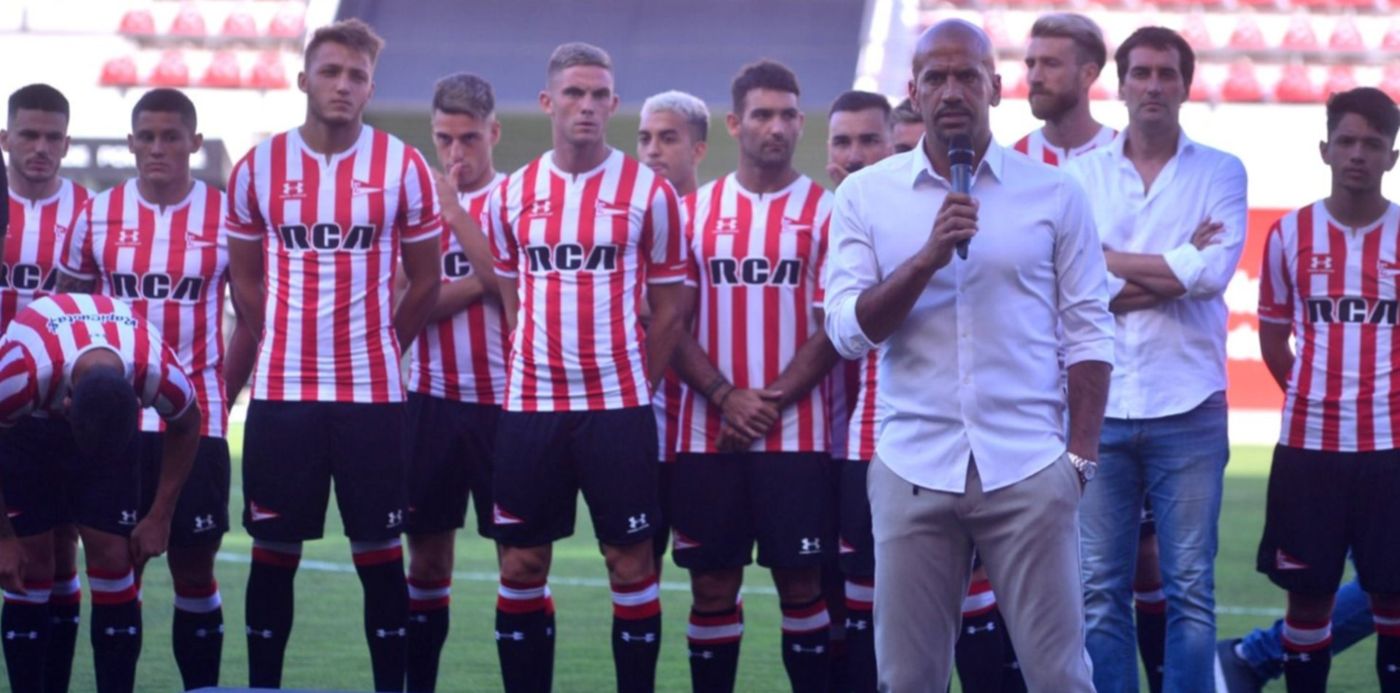 1579733198406.jpeg?oh=996&x=7&width=1482&rotate=0&scaleY=1&y=205&height=741&scaleX=1&ow=1500&&cw=1920&ch=950