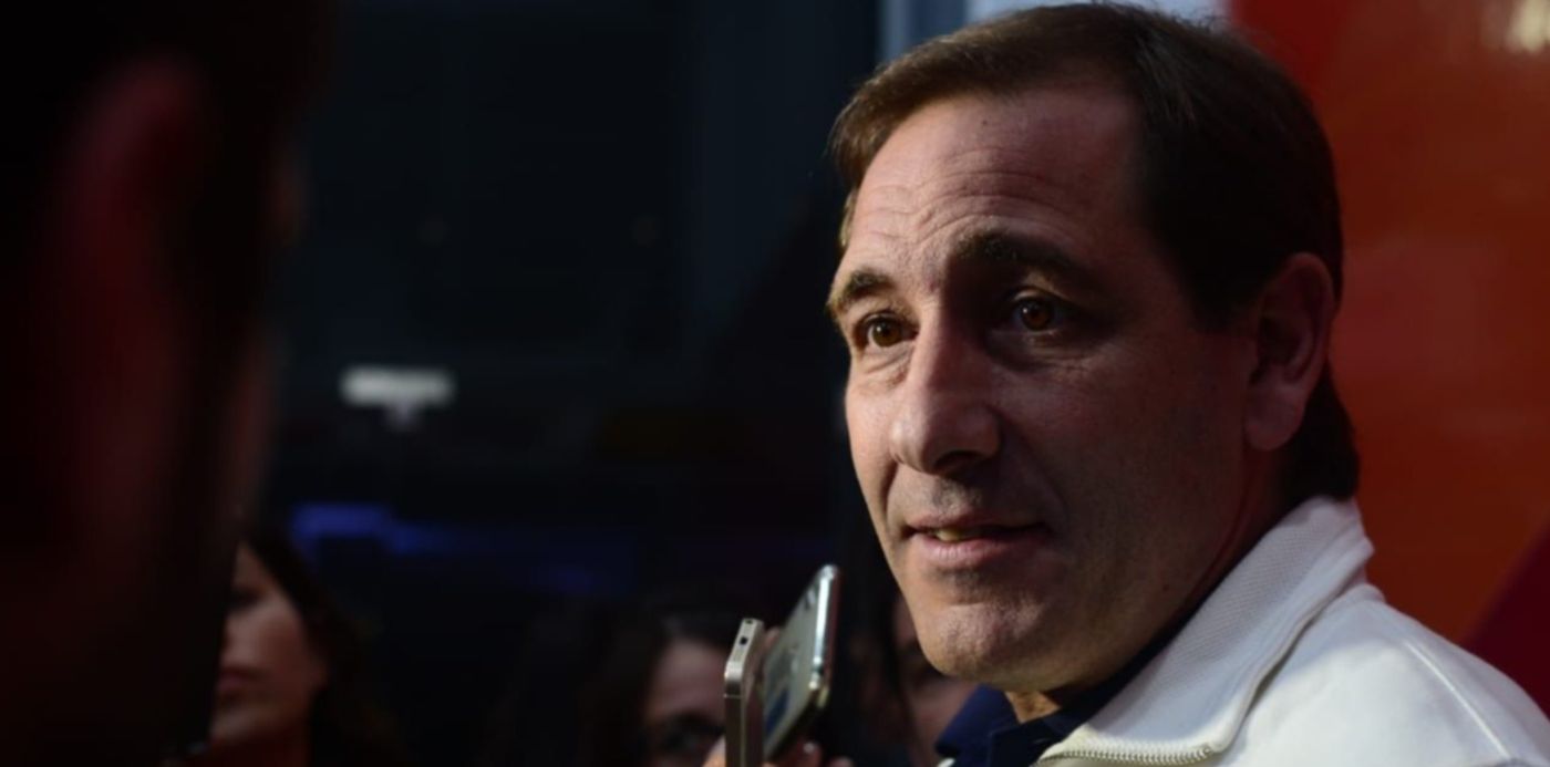 1565576802894.jpeg?height=631&rotate=0&scaleY=1&ow=1280&oh=850&x=9&y=53&width=1262&scaleX=1&&cw=1920&ch=950