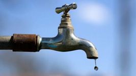 vecinos de la plata denuncian que llevan una semana sin agua, hicieron 16 reclamos y no tienen soluciones vecinos de la plata denuncian que llevan una semana sin agua, hicieron 16 reclamos y no tienen soluciones