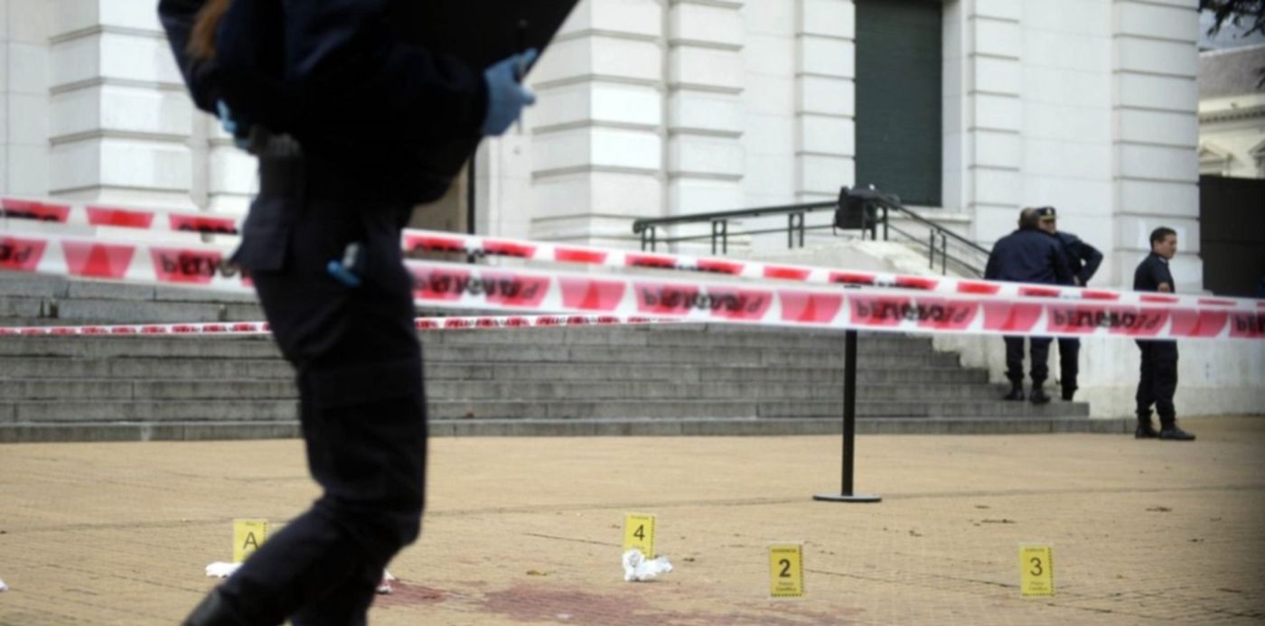 1525882137135.jpg?&cw=1920&ch=950