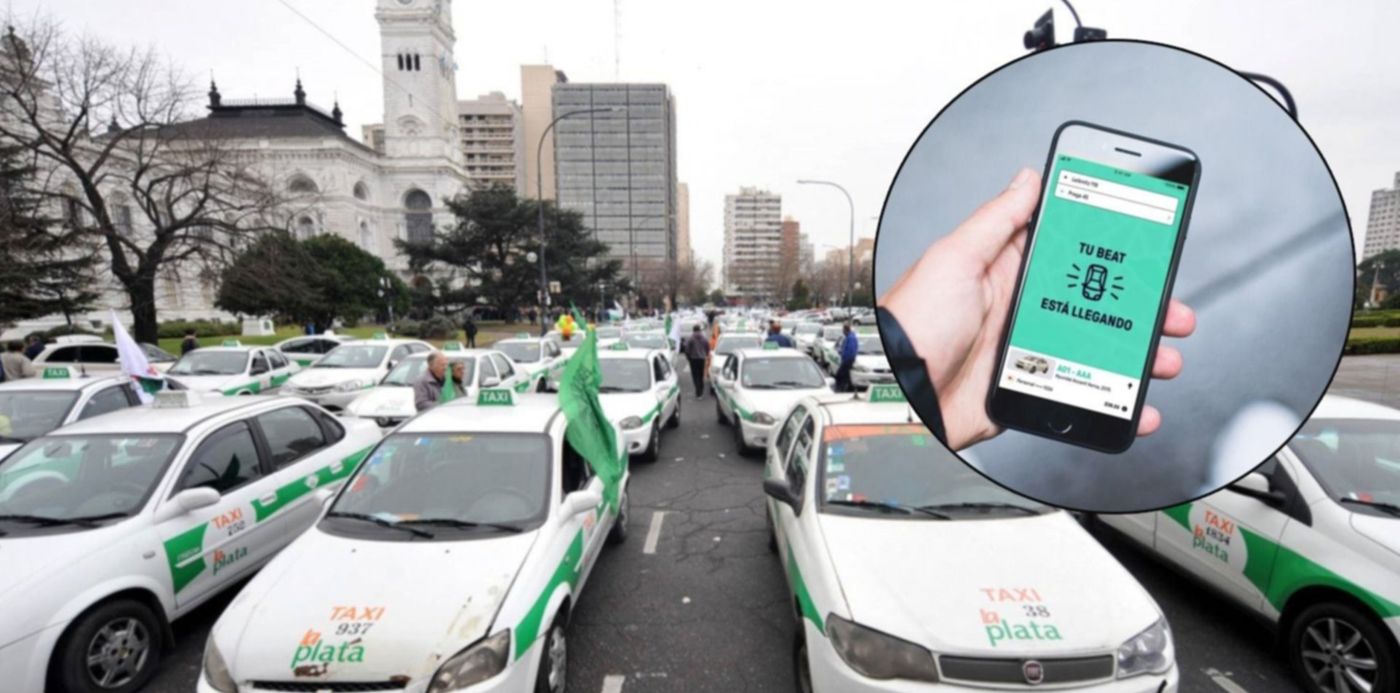 1594140664506.jpg?x=5&y=70&width=1483&height=741&rotate=0&scaleX=1&scaleY=1&ow=1500&oh=964&&cw=1920&ch=950