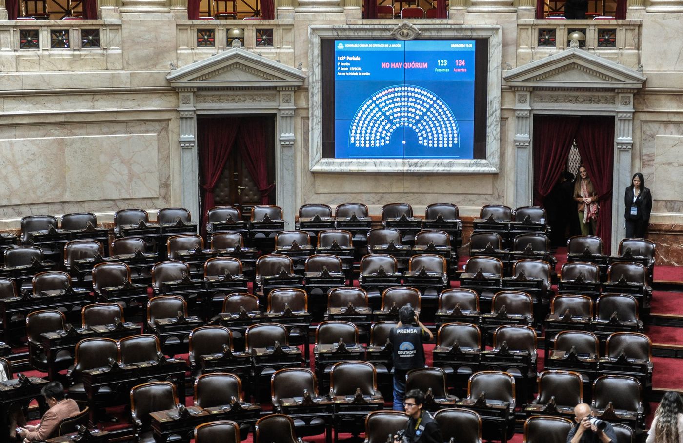 Cámara Diputados de la Nación genérica (4).jpg