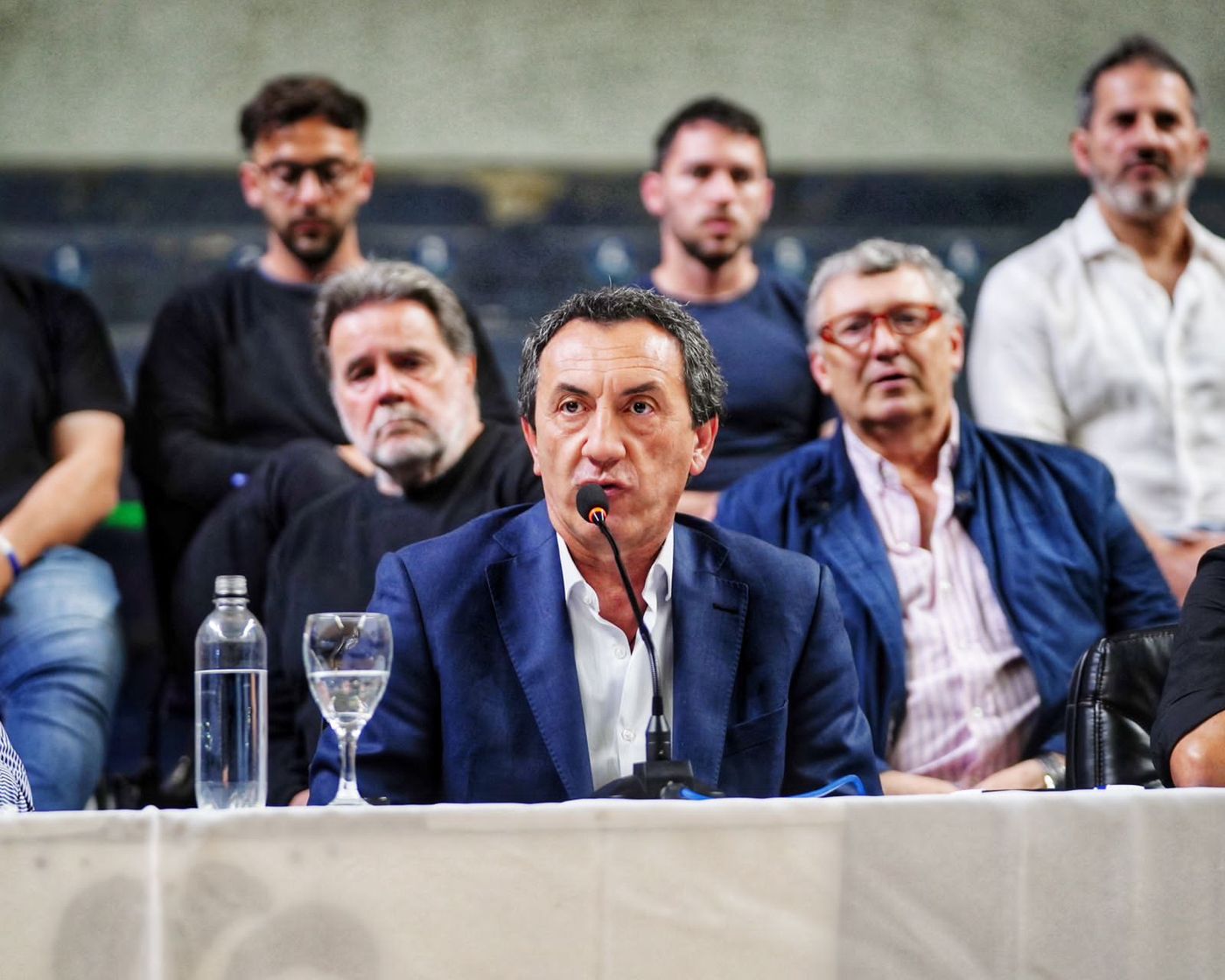 Asamblea Gimnasia Mariano Cowen (1).jpg