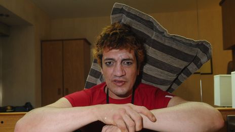 pity alvarez