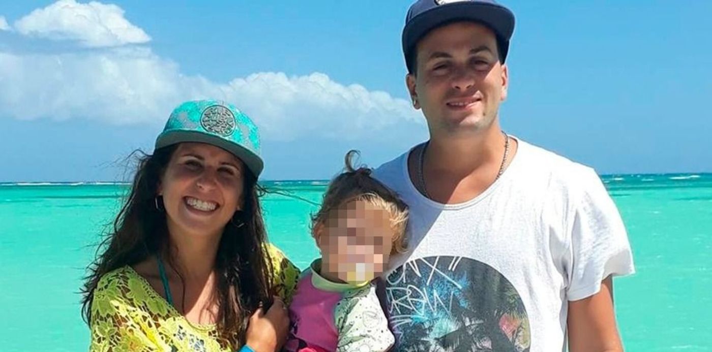 1532016201765.jpg?&cw=1920&ch=950