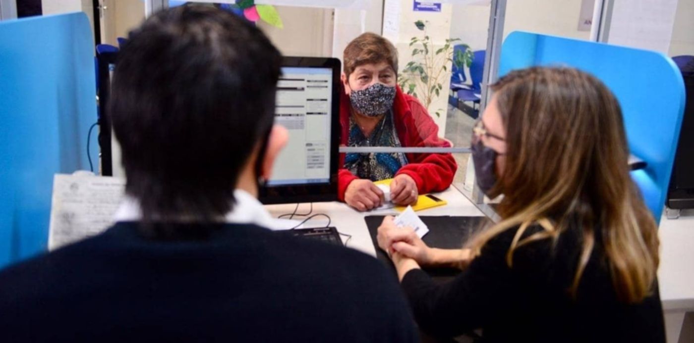 1627947867915.jpg?x=6&y=185&width=1274&height=637&rotate=0&scaleX=1&scaleY=1&ow=1280&oh=854&&cw=1920&ch=950