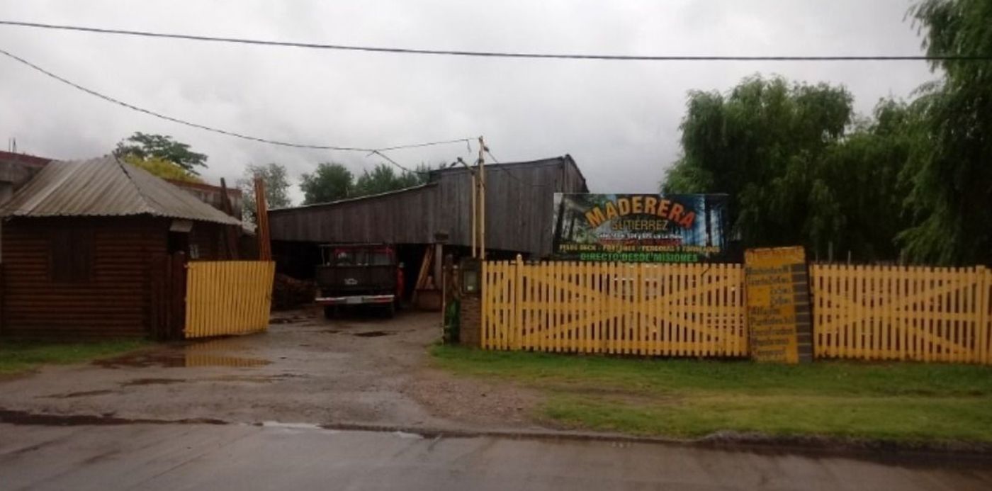 1587583139473.jpg?x=3&width=1039&height=519&scaleY=1&ow=1045&oh=587&y=14&rotate=0&scaleX=1&&cw=1920&ch=950