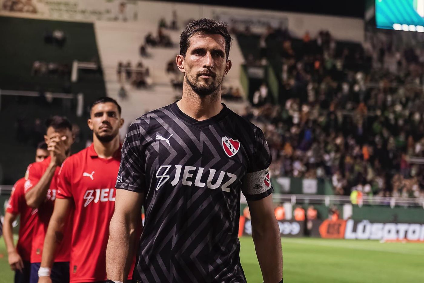 Rodrigo Rey Independiente.jpg