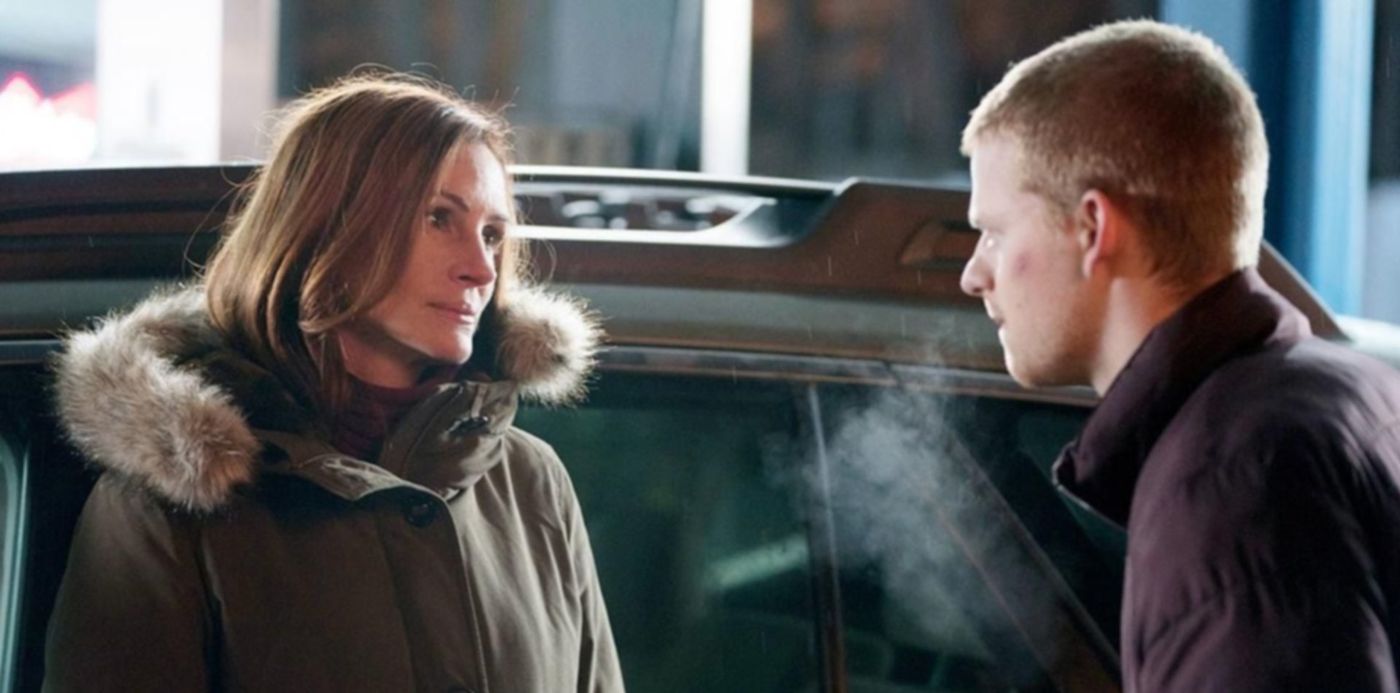 1557864882753.jpg?scaleY=1&ow=1152&oh=768&x=5&y=0&width=1144&height=572&rotate=0&scaleX=1&&cw=1920&ch=950